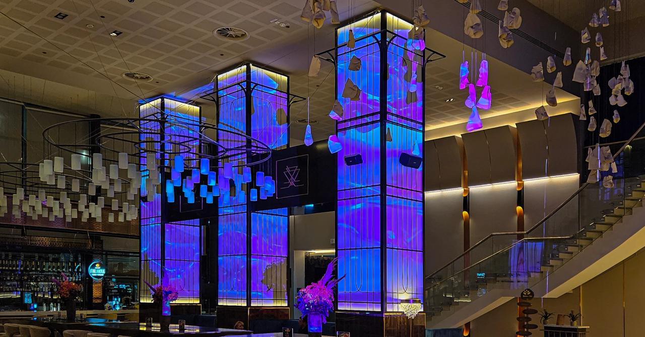 Radisson Blu