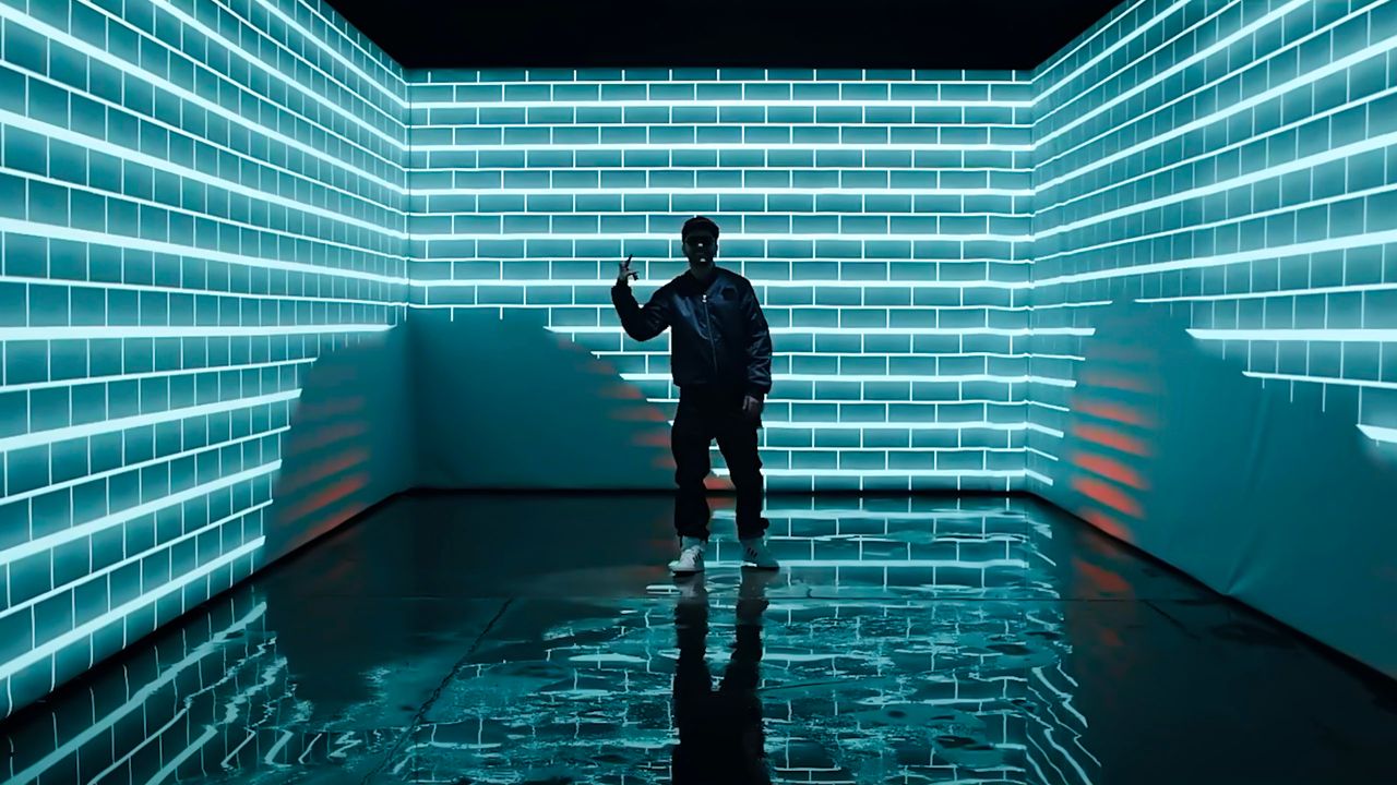 Grasu XXL feat. Mitză — Tare Frate