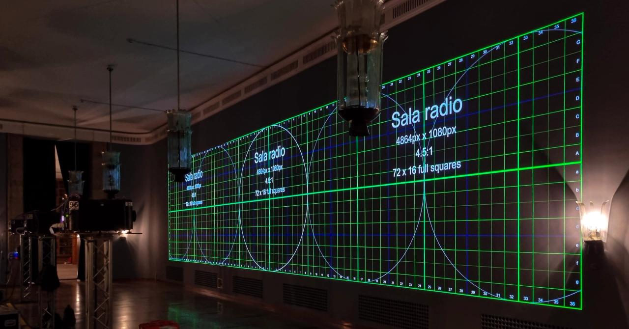 95 Ani De Radio România