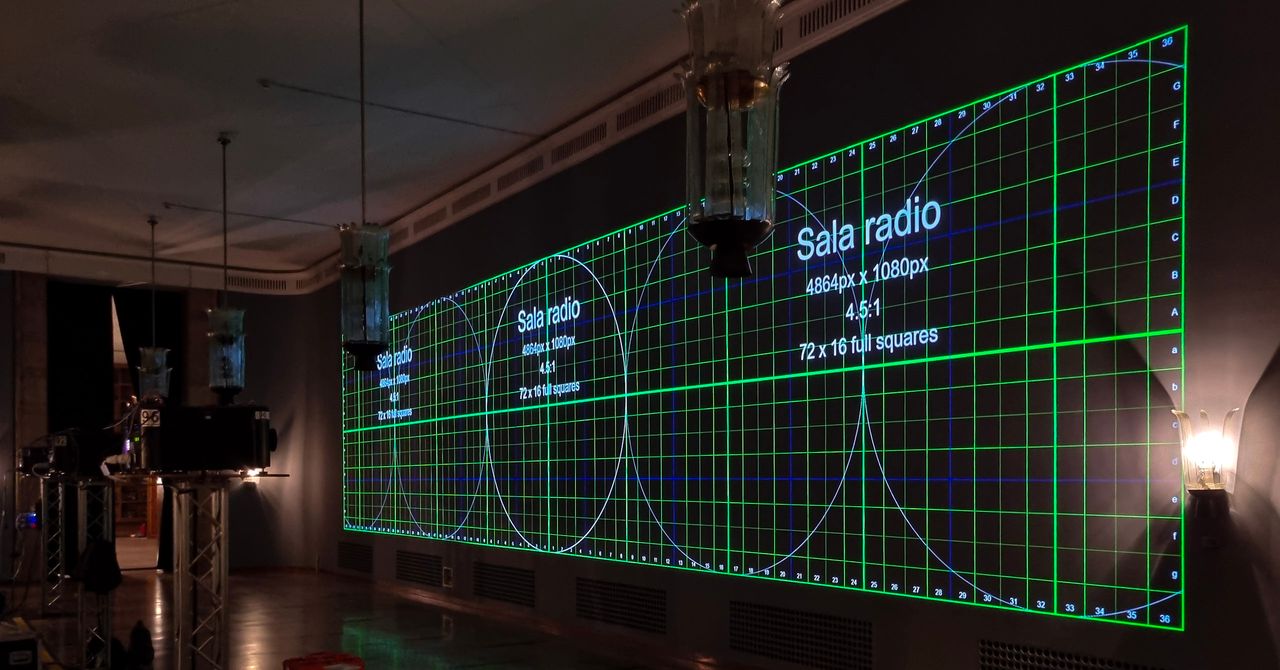 95 Ani De Radio România