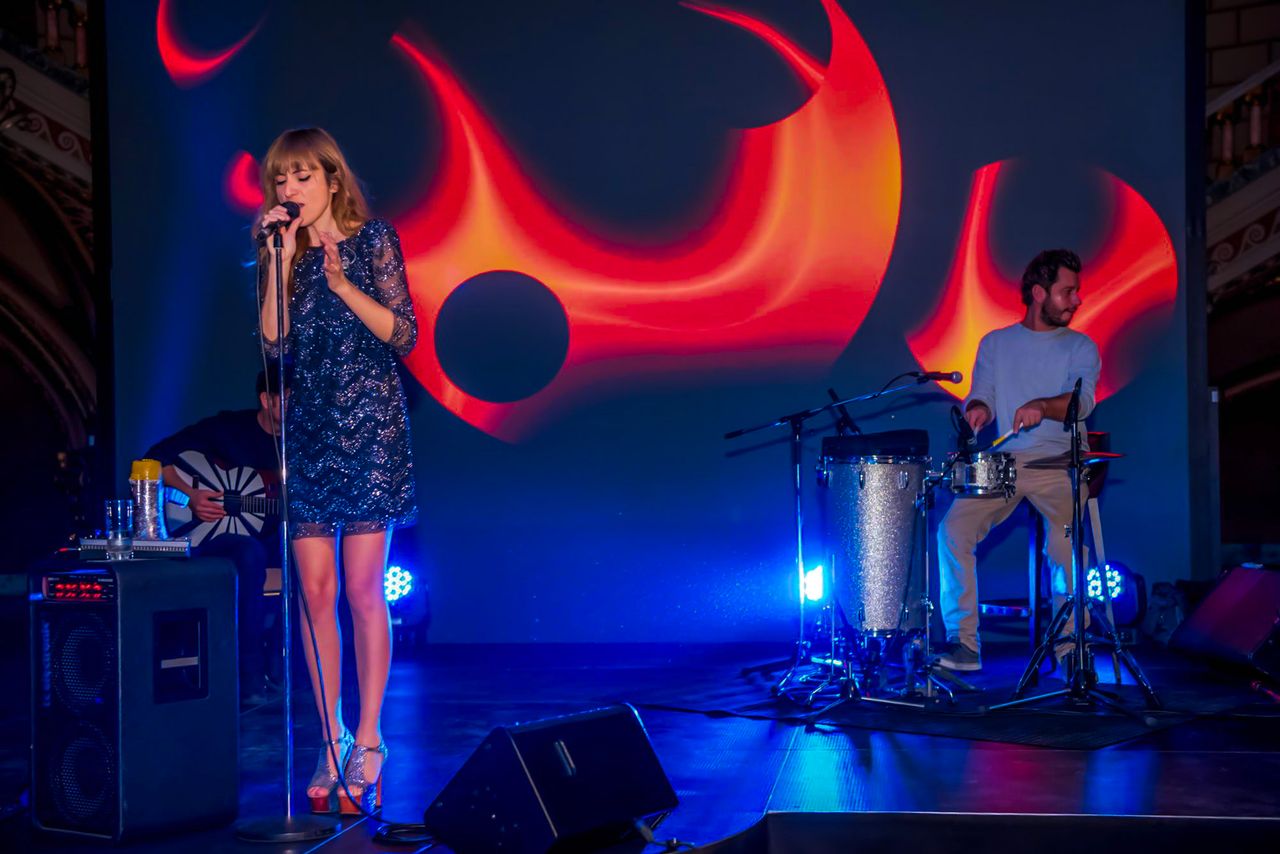 Dentons Romania — 20th Anniversary