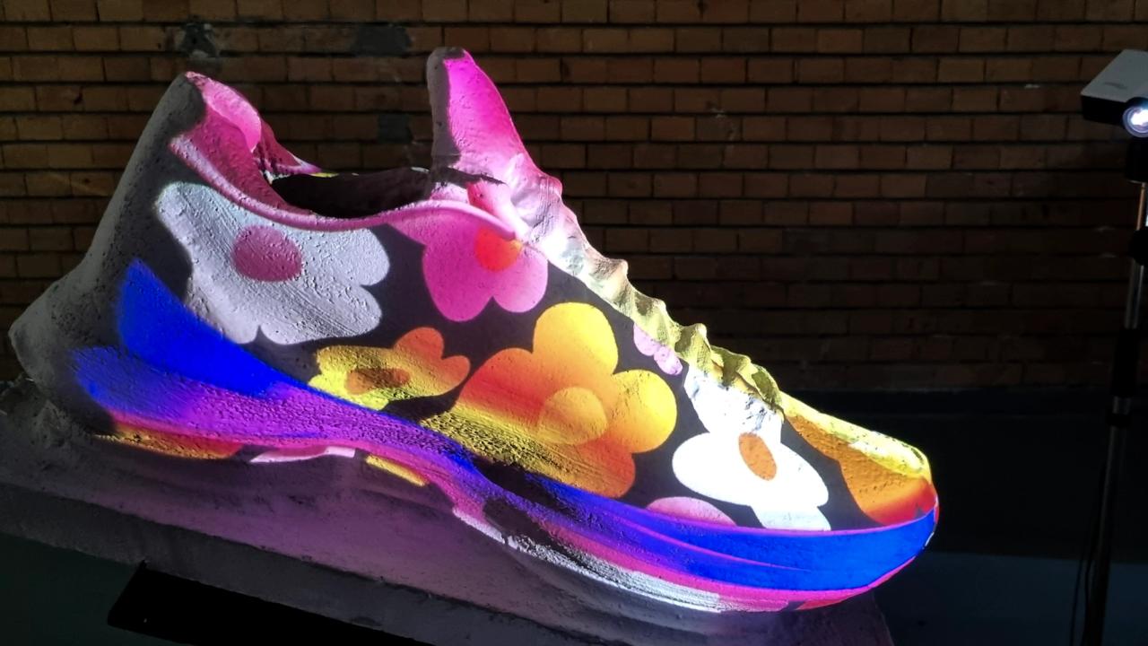 Sneakers & Co. 2022