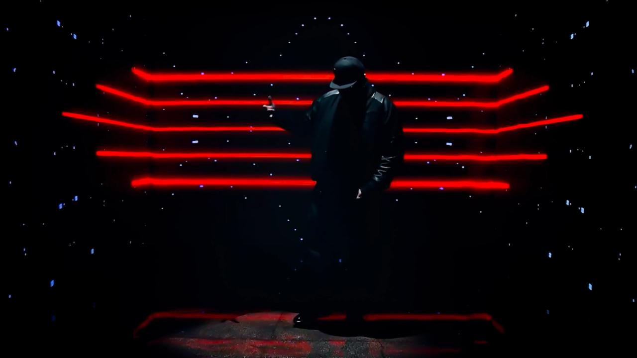 Grasu XXL feat. Mitză — Tare Frate