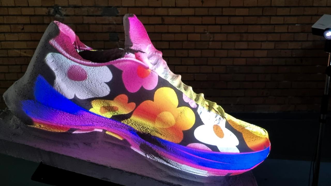 Sneakers & Co. 2022