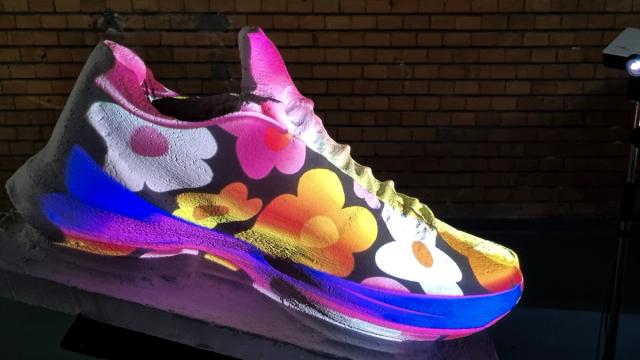 Sneakers & Co. 2022