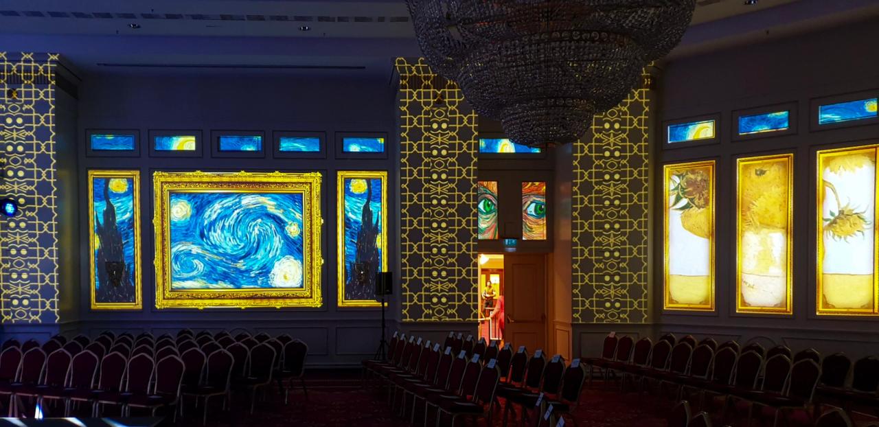 Gala Superbrands — Imagine: The Art of Building Brands