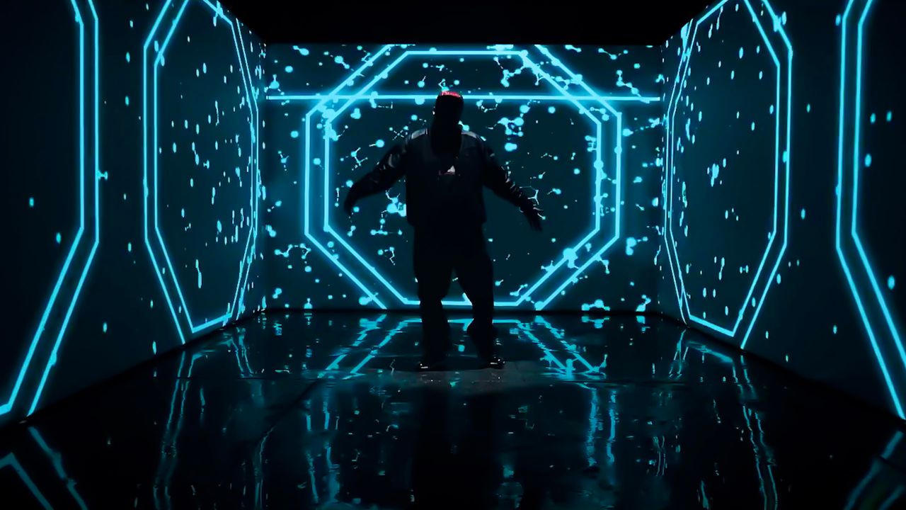 Grasu XXL feat. Mitză — Tare Frate