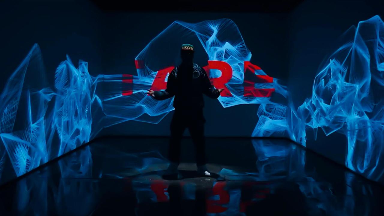 Grasu XXL feat. Mitză — Tare Frate