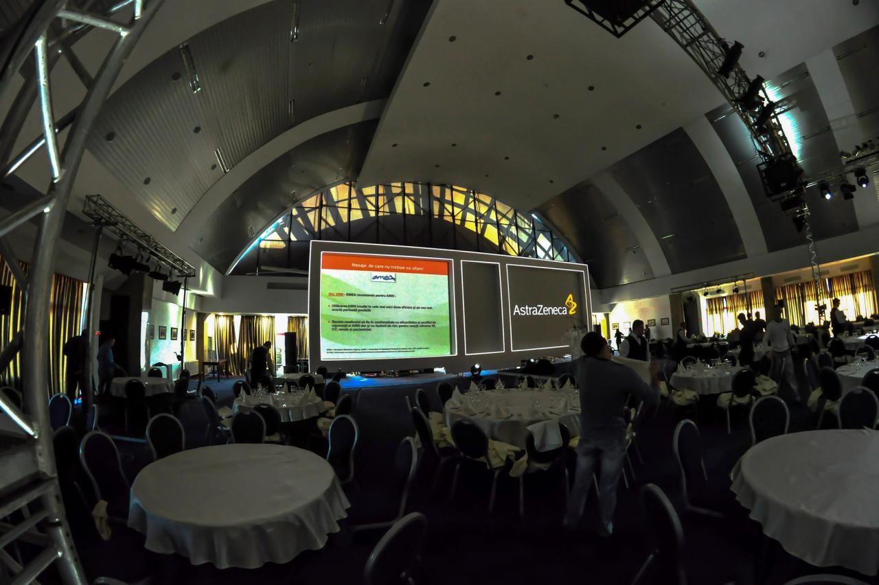 AstraZeneca Vimovo International Launch