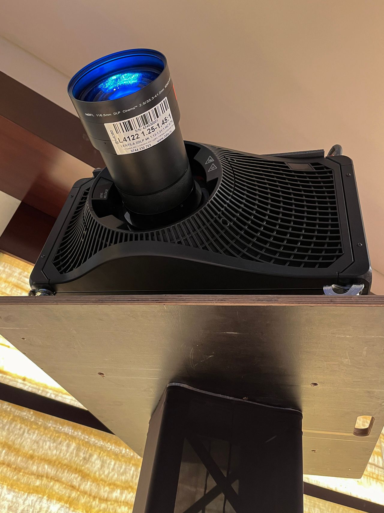 Radisson Blu