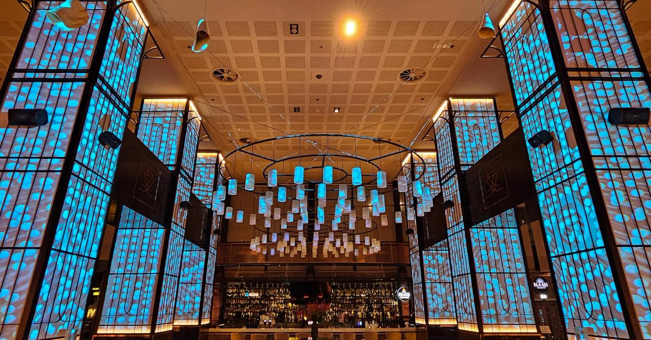 Radisson Blu