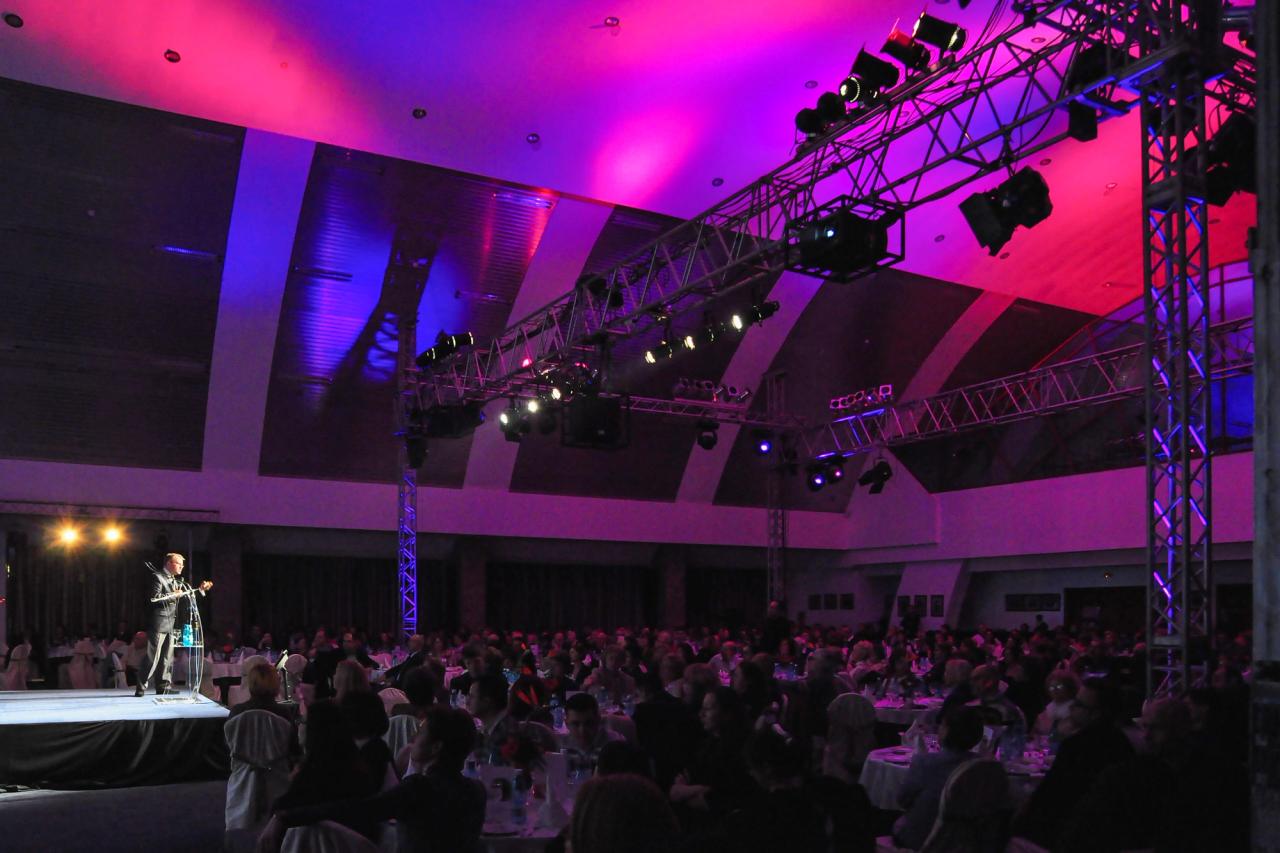 AstraZeneca Vimovo International Launch