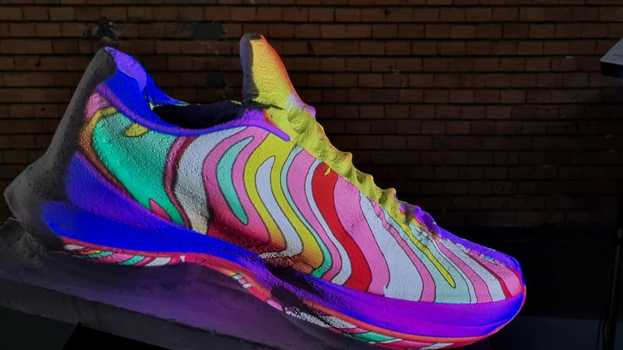 Sneakers & Co. 2022