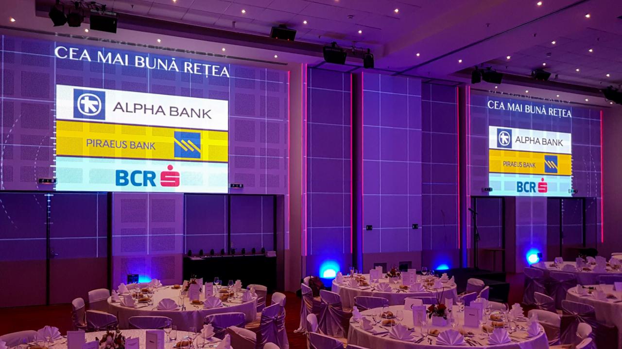 Romanian Insurance Market Awards 2017