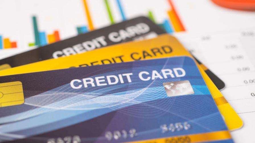 FanDuel To Stop Accepting Credit Card Payments