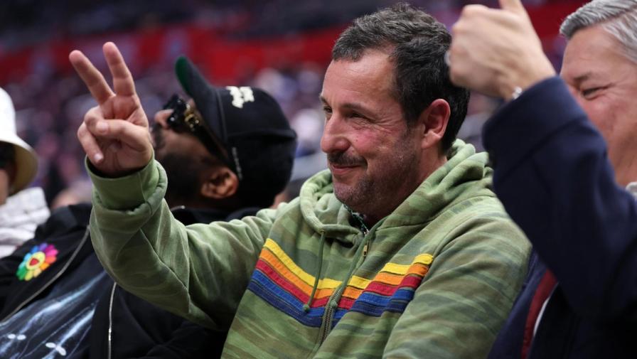 adam-sandler