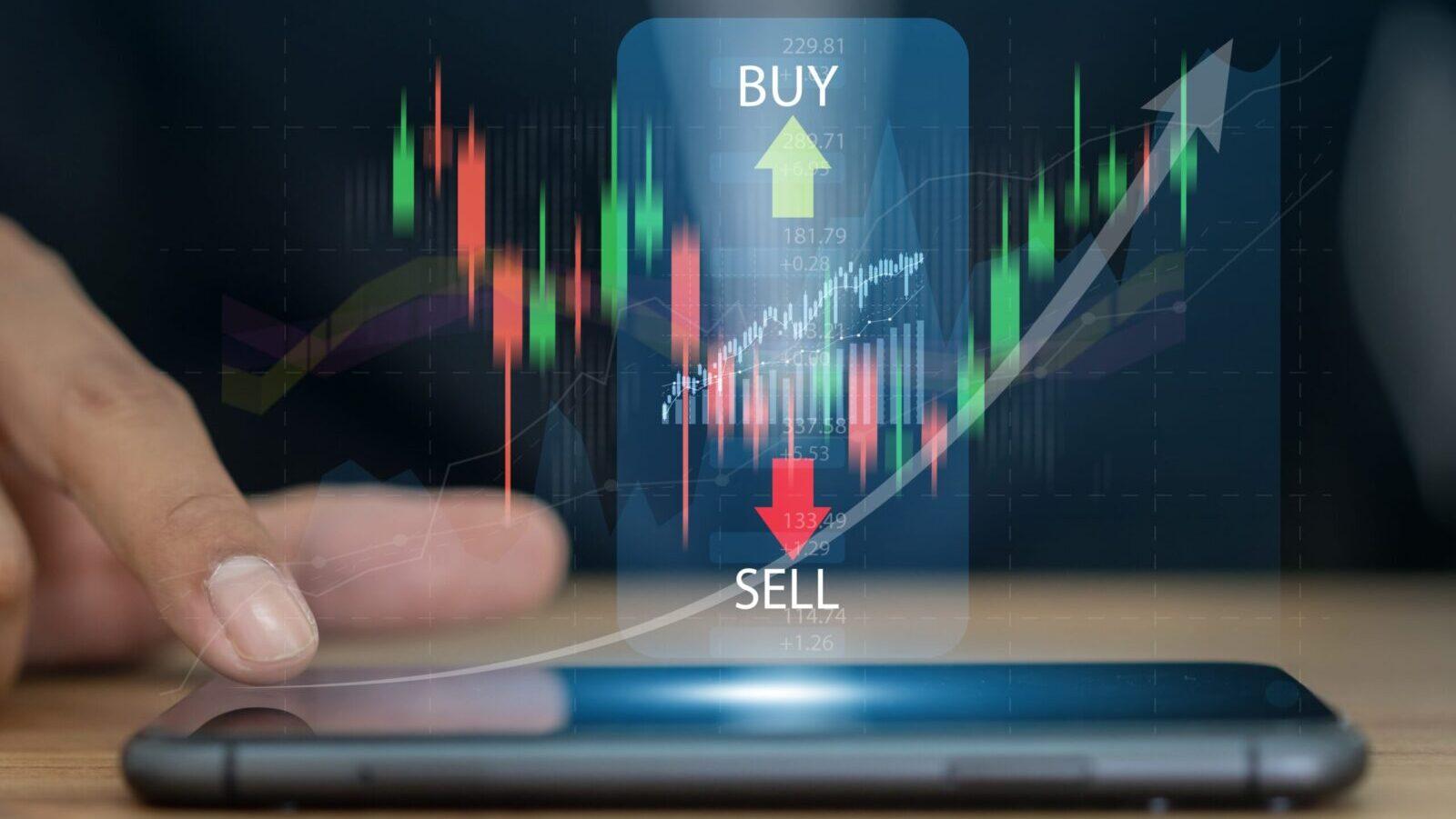 Kalshi Files To Offer Sporting Event Contracts With CFTC