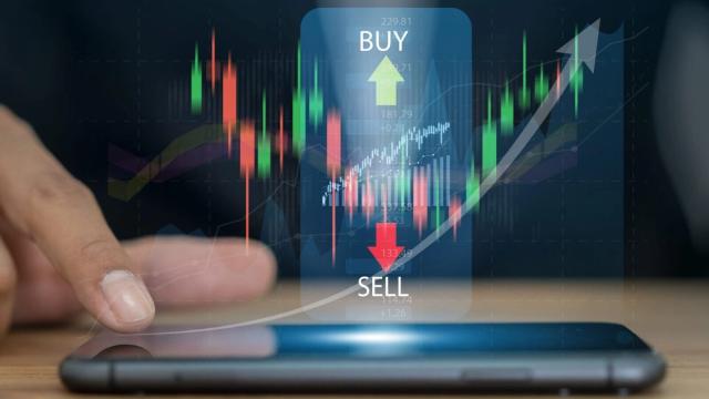 Kalshi Files To Offer Sporting Event Contracts With CFTC