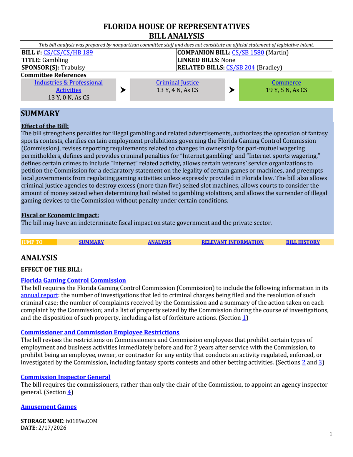 h0189e.COM preview