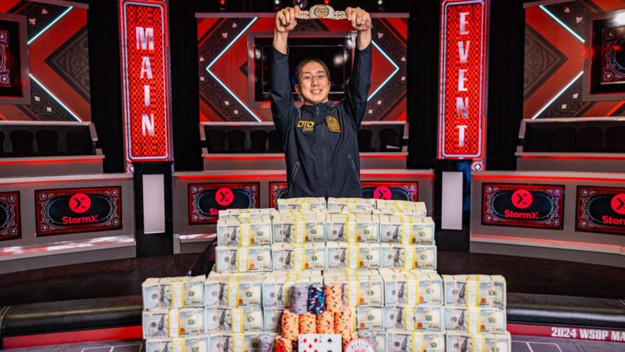 jonathan tamayo wsop champ