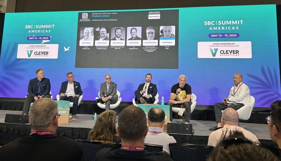 sbc-sweeps-panel