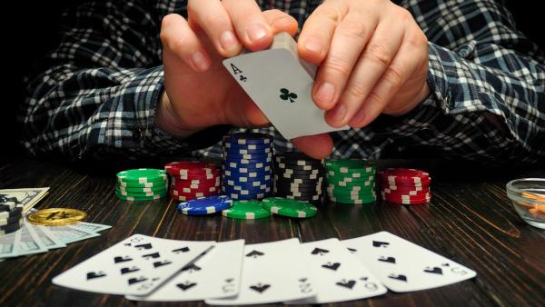 Common Sense Media Study On Gambling Lacks Common Sense