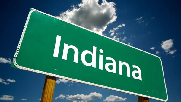 Indiana Legislators Consider Ban Or Regulation Of Sweepstakes