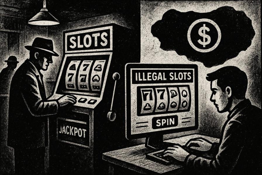 illegal-gambling-report
