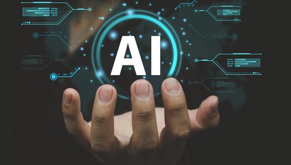 UNLV Study: Gambling Industry Has Work To Do With Artificial Intelligence