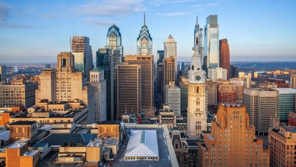 Pennsylvania March 2026 internet casino revenue