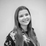Laura Corkhill