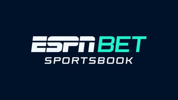 ESPN bet logo