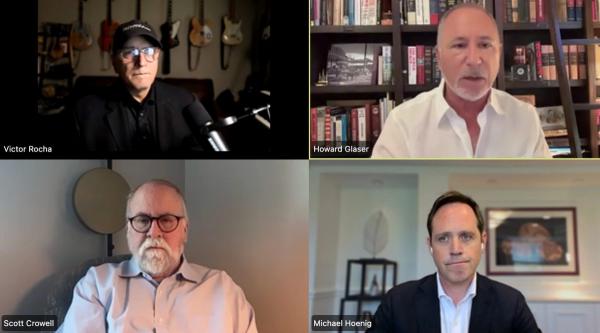 rocha-glaser-crowell-hoenig-screencap