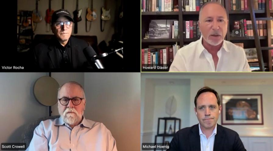 rocha-glaser-crowell-hoenig-screencap