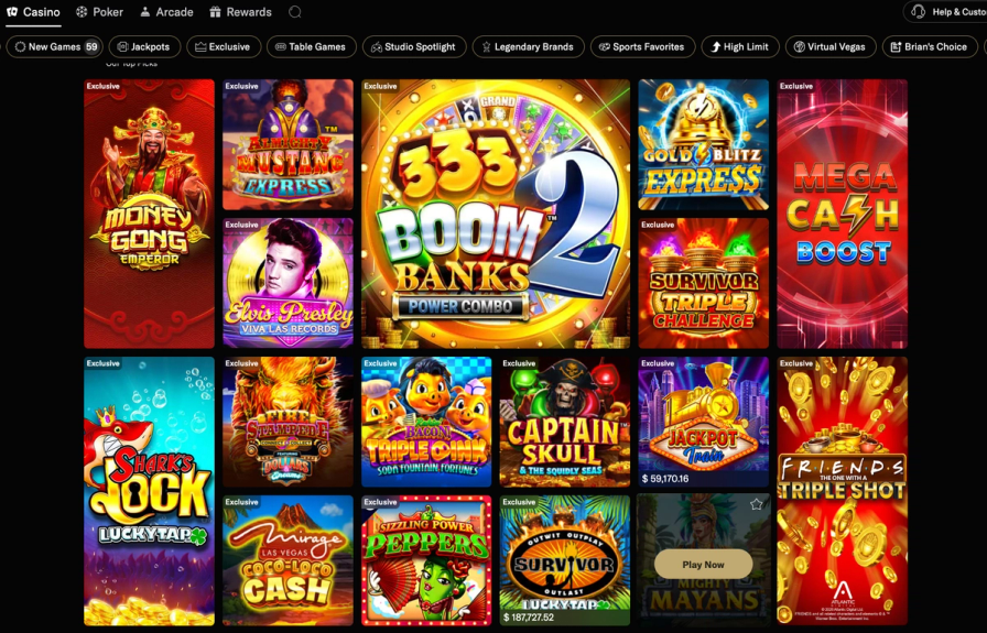 betmgm nj bonus code