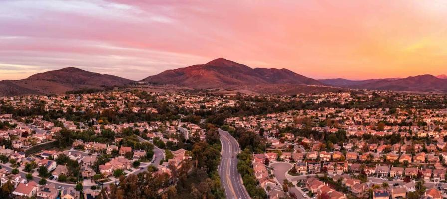 Tribal Groups Address Report On 'Controversial' California Sports Betting Discussion