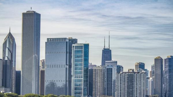Chicago Bally's VGTs budget battle