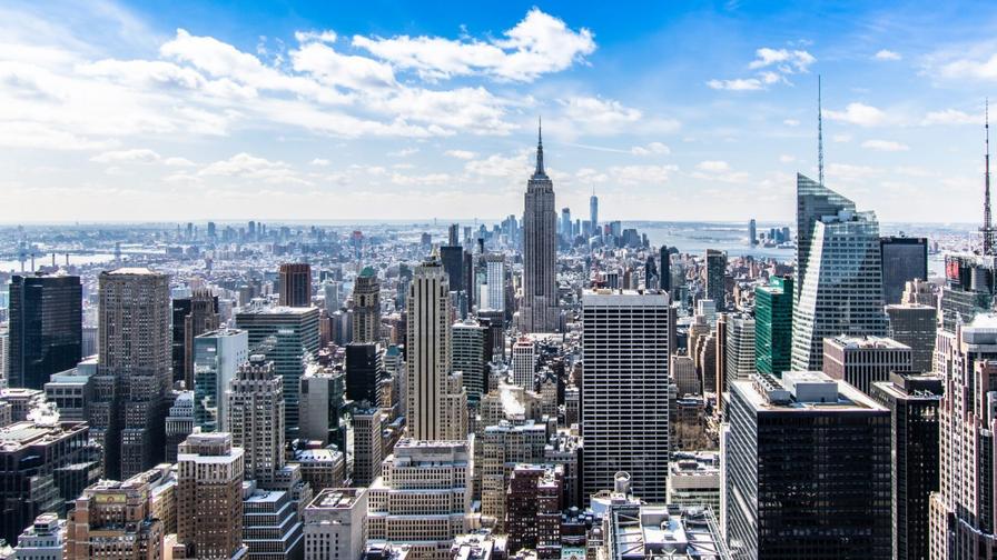 New York casino roundup August 29