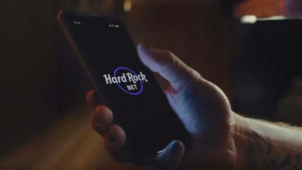 Proliferation Of Gambling Advertising The Focus Of Expert Panel