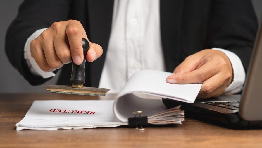 iDEA Growth Challenges NERA's Report On New Jersey's iGaming Industry