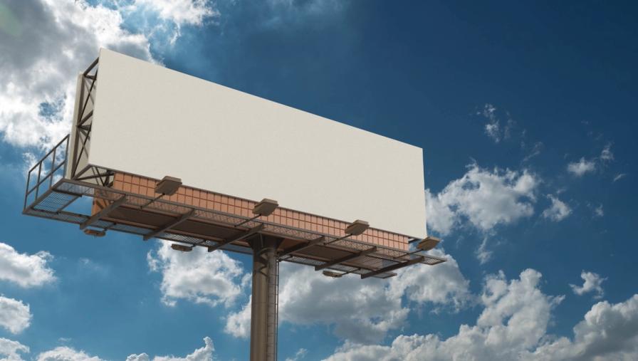 Australia Curtails Gambling Ads, And US State Legislatures May Not Be Far Behind