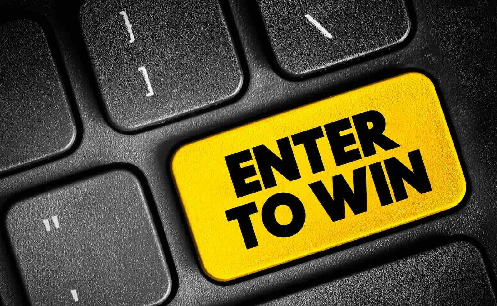 The Complete Idiot’s Guide To 'Sweepstakes Casinos'