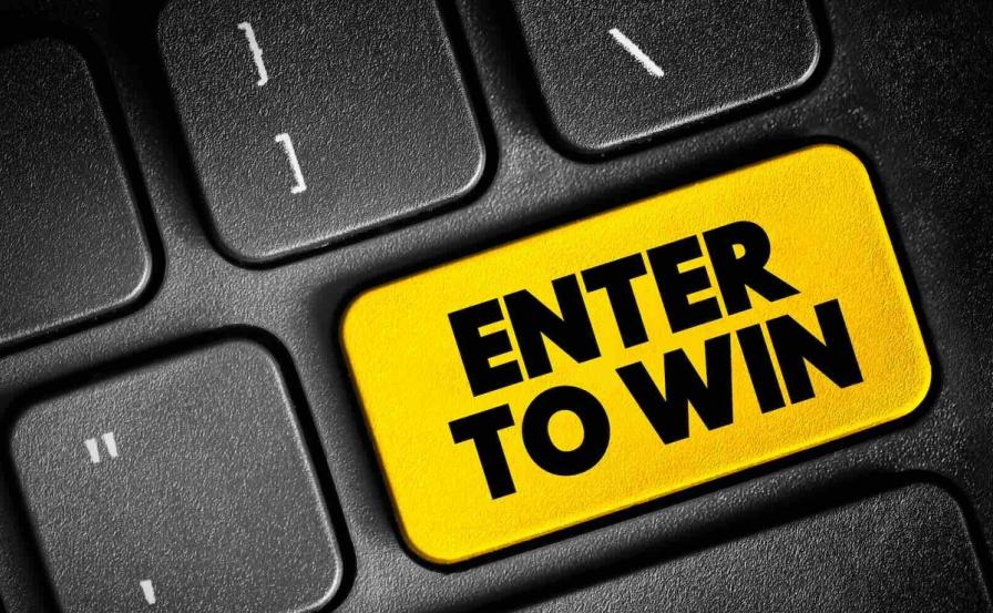 The Complete Idiot’s Guide To 'Sweepstakes Casinos'
