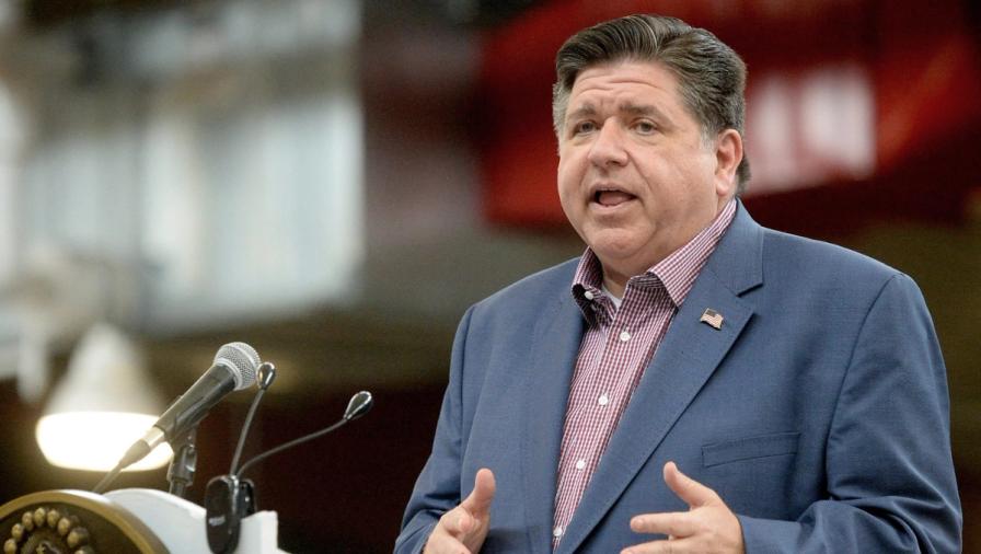 jb-pritzker