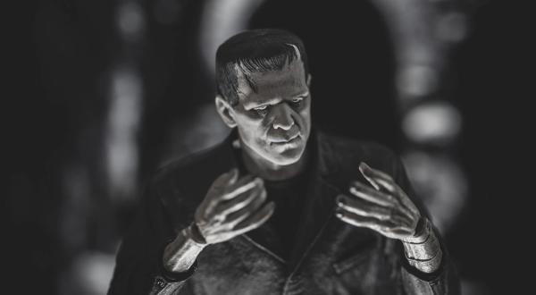 Schuetz: On Gaming Taxes, The Industry's Enduring Curse Of Frankenstein