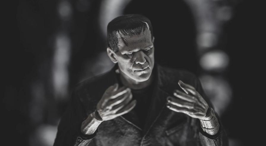 Schuetz: On Gaming Taxes, The Industry's Enduring Curse Of Frankenstein
