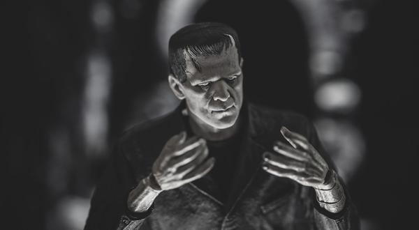Schuetz: On Gaming Taxes, The Industry's Enduring Curse Of Frankenstein