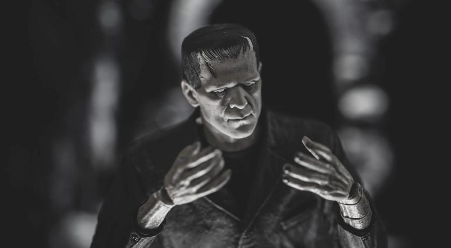 Schuetz: On Gaming Taxes, The Industry's Enduring Curse Of Frankenstein