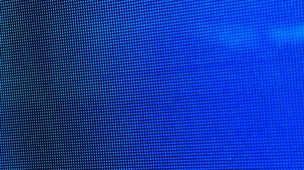 Study: Your Phone's Blue Light Could Be Rewiring Your Brain For Risky Bets