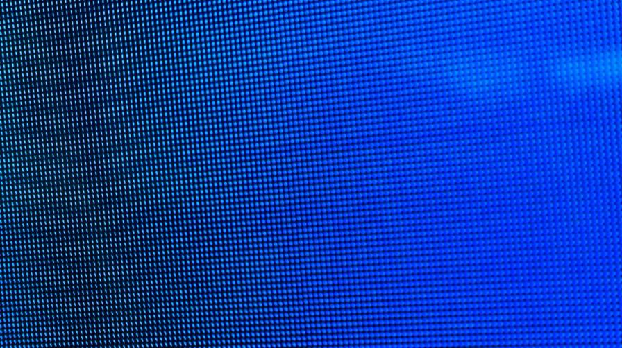 Study: Your Phone's Blue Light Could Be Rewiring Your Brain For Risky Bets